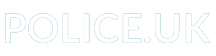 Police UK